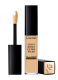 TEINT IDOLE ULTRA WEAR ALL OVER CONCEALER 1