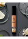 TEINT IDOLE ULTRA WEAR ALL OVER CONCEALER 5