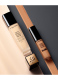 TEINT IDOLE ULTRA WEAR ALL OVER CONCEALER 7