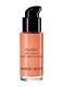 FLUID SHEER GLOW ENHANCER 1