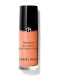 FLUID SHEER GLOW ENHANCER 4