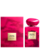 MAGENTA TANZANITE EAU DE PARFUM 1