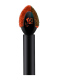 L'ABSOLU ROUGE DRAMA INK 1