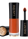 L'ABSOLU ROUGE DRAMA INK 3