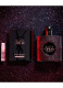 BLACK OPIUM EAU DE PARFUM EXTREME 9