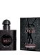 BLACK OPIUM EAU DE PARFUM EXTREME 1