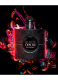 BLACK OPIUM EAU DE PARFUM EXTREME 2