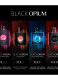 BLACK OPIUM EAU DE PARFUM EXTREME 4