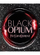 BLACK OPIUM EAU DE PARFUM EXTREME 8