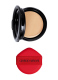 ARMANI TO GO RED CUSHION FOUNDATION REFILL 1