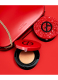 ARMANI TO GO RED CUSHION FOUNDATION REFILL 7