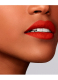 LIP MAESTRO 3