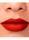 LIP MAESTRO 4