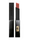 ROUGE PUR COUTURE THE SLIM VELVET RADICAL 2