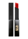 ROUGE PUR COUTURE THE SLIM VELVET RADICAL 1