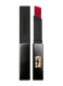 ROUGE PUR COUTURE THE SLIM VELVET RADICAL 0