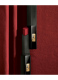 ROUGE PUR COUTURE THE SLIM VELVET RADICAL 1