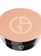 LUMINOUS SILK GLOW FUSION POWDER  1