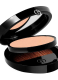 LUMINOUS SILK GLOW FUSION POWDER  2