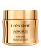 ABSOLUE THE LIGHT CREAM 0