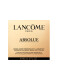ABSOLUE THE LIGHT CREAM 3
