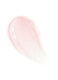 ABSOLUE THE LIGHT CREAM 6