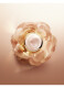 ABSOLUE THE LIGHT CREAM 7