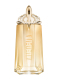 ALIEN GODDESS EAU DE PARFUM REFILLABLE 0