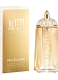 ALIEN GODDESS EAU DE PARFUM REFILLABLE 1