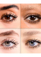 LASH CLASH 5