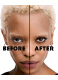 LASH CLASH 6