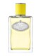 PRADA INFUSION D'YLANG EAU DE PARFUM 0