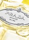 PRADA INFUSION D'YLANG EAU DE PARFUM 3