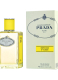 PRADA INFUSION D'YLANG EAU DE PARFUM 4