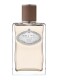 PRADA INFUSION DE VANILLE EAU DE PARFUM 0