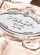 PRADA INFUSION DE VANILLE EAU DE PARFUM 3