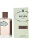 PRADA INFUSION DE VANILLE EAU DE PARFUM 5