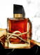 LIBRE LE PARFUM 2