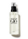 ACQUA DI GIÒ PARFUM REFILL 1