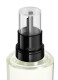 ACQUA DI GIÒ PARFUM REFILL 2