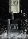 ACQUA DI GIÒ PARFUM REFILL 10