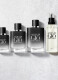 ACQUA DI GIÒ PARFUM REFILL 14