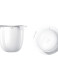 RÉNERGIE H.P.N. 300-PEPTIDE CREAM REFILL 0