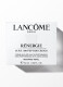 RÉNERGIE H.P.N. 300-PEPTIDE CREAM REFILL 3