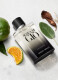 ARMANI ACQUA DI GIO EAU DE PARFUM ΑΝΔΡΙΚΟ ΑΡΩΜΑ 2