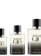 ARMANI ACQUA DI GIO EAU DE PARFUM ΑΝΔΡΙΚΟ ΑΡΩΜΑ 3