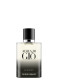 ARMANI ACQUA DI GIO EAU DE PARFUM ΑΝΔΡΙΚΟ ΑΡΩΜΑ 0