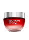 BLUE PEPTIDES UPLIFT CREAM SPF30 - ΚΡΕΜΑ ΓΙΑ ΣΥΣΦΙΓΞΗ ΚΑΙ ΑΝΟΡΘΩΣΗ 0
