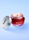 BLUE PEPTIDES UPLIFT CREAM SPF30 - ΚΡΕΜΑ ΓΙΑ ΣΥΣΦΙΓΞΗ ΚΑΙ ΑΝΟΡΘΩΣΗ 3