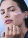 BLUE PEPTIDES UPLIFT CREAM SPF30 - ΚΡΕΜΑ ΓΙΑ ΣΥΣΦΙΓΞΗ ΚΑΙ ΑΝΟΡΘΩΣΗ 7